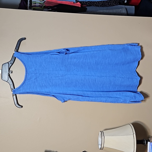 NWT Rag & Bone Tank Top - Picture 4 of 9